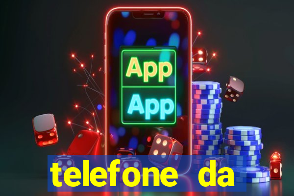 telefone da rodoviaria de campo formoso bahia